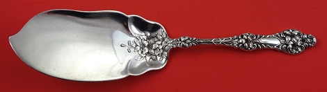 Ice Cream Server 9 3/4